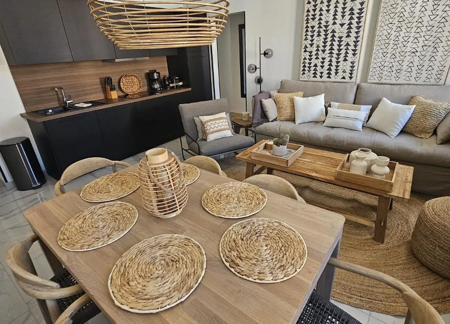Paloma Apartment Cannes