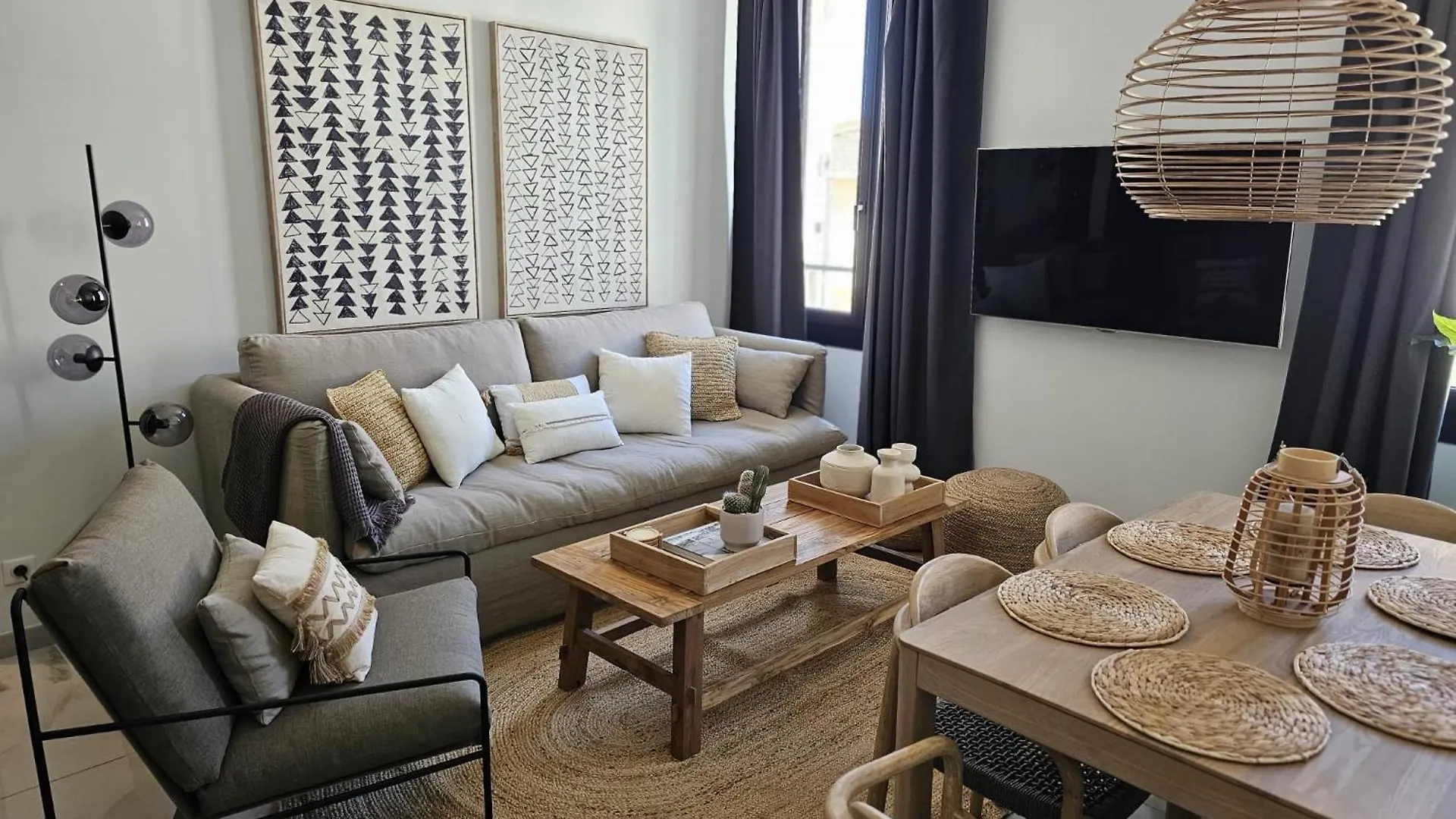Paloma Apartment Cannes