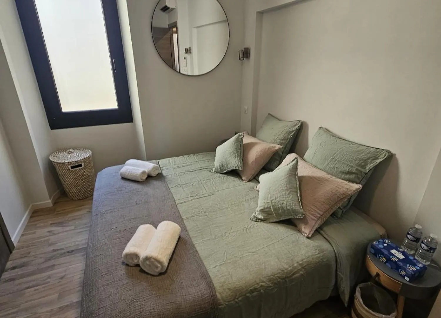 Paloma Apartment Cannes