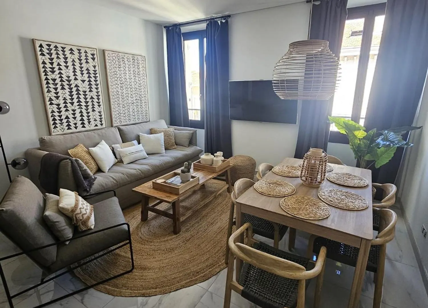 Paloma Apartment Cannes