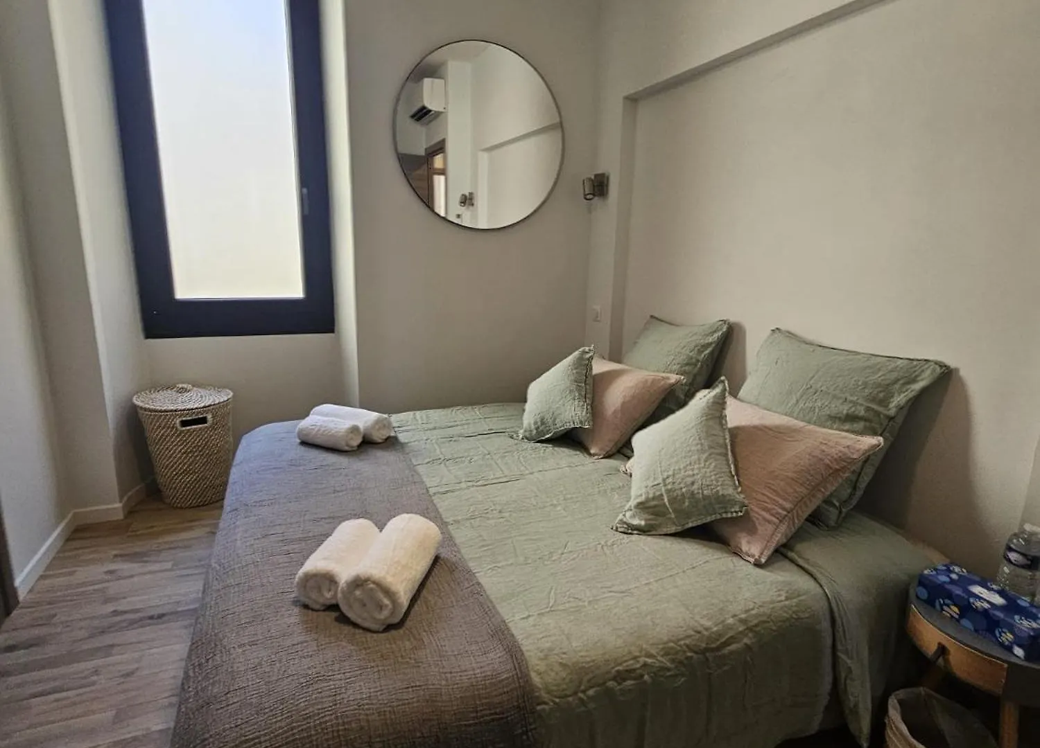 Paloma Apartment Cannes