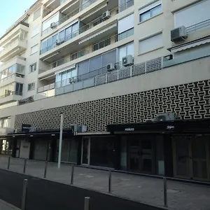 Studette Centre Cannes