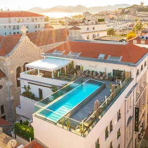 5* Hotel Five Seas By Inwood